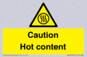 caution-hot-content~